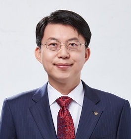 원광대학교 김옥진 교수, 한국동물보건복지학회 회장 취임