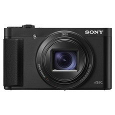 소니 hx99 고배율 컴팩트 카메라 간단 사용기와 설정