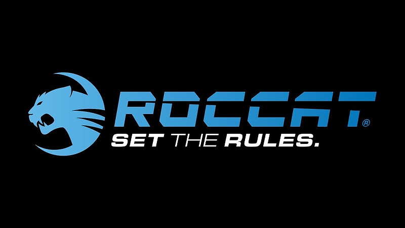 ROCCAT 게이밍 기어 설날 프로모션 - 로캣 코리아(민트 텝스)