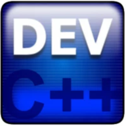 [C] C언어 컴파일러 설치 (비주얼 스튜디오, Dev c++)