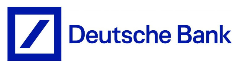 독일 도이치방크 온라인 뱅킹 사용 방법, 도이치방크 계좌이체 및 이체 예약 방법!