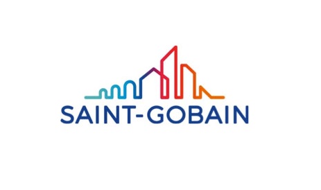 프랑스 유리 제조업체 회사 생고뱅 saint-gobain 기업에 대한 정보 공유 입니다.