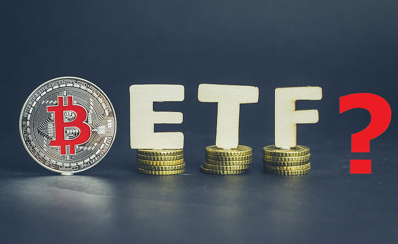 ETF란 무엇인가? 쉽게 읽는 ETF