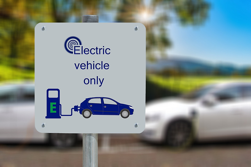 전기차 (Electric Car) 보조금 차등지급액 (차종) 확인방법 및 구매 시 혜택·고려사항