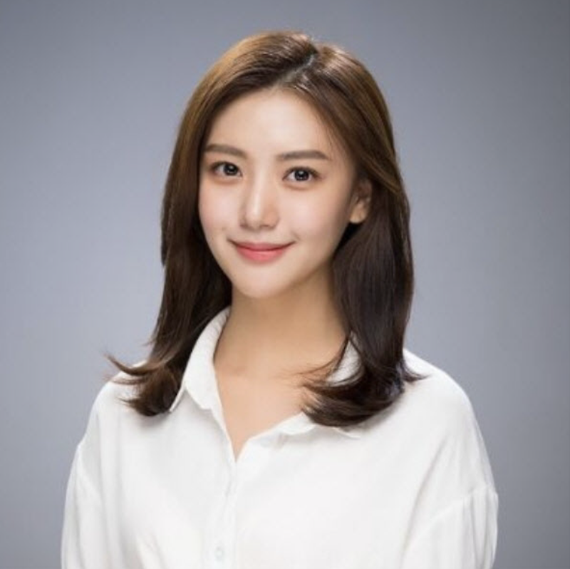 가수 홍주현 프로필 나이 몸매 데뷔 음반 활동 학력 인스타