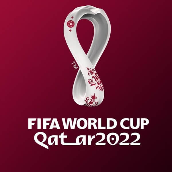 카타르 월드컵 H조 한국 대우루과이 0:0 무승부