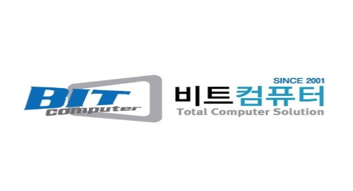 [한국주식] 비트컴퓨터(032850)