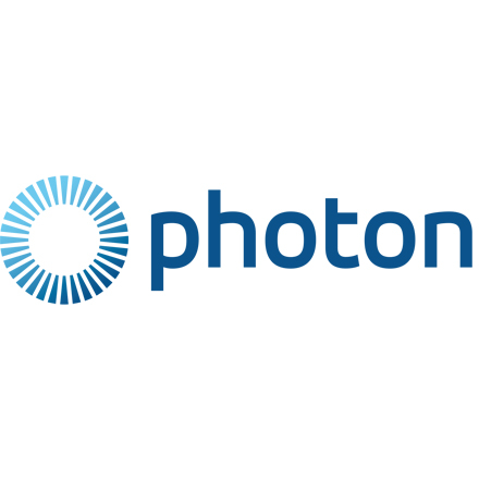 유니티 C# 포톤 방 설정하기 Photon RoomOptions