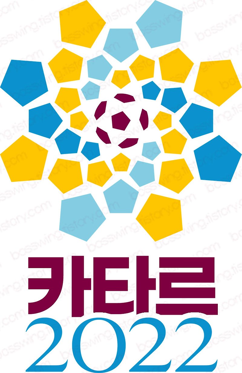 2022 카타르 월드컵 최종 예선 일정 조편성 경기 결과
