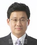 김대현 전 부장검사 변호사 프로필