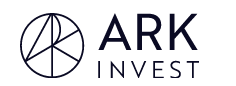 ARKK(ARK Innovation ETF) 미국 혁신기업 ETF 투자