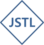 [JSTL] EL(Expression Language) 사용 핵심항목