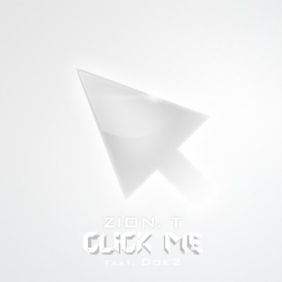 Zion.T (김해솔) Click Me (Feat. Dok2) 듣기/가사/앨범/유튜브/뮤비/반복재생/작곡작사