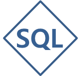 [SQL] MERGE (Insert, update를 설정)