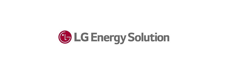 주식 | LG에너지솔루션 공모주 청약
