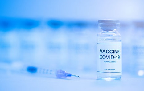 코로나 백신 사망 13명 이상반응 현황 입니다.