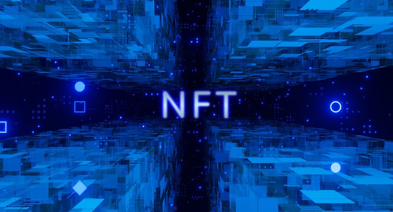 비트코인 기반 NFT : 지속적으로 성장하는 디지털 자산의 새로운 영역