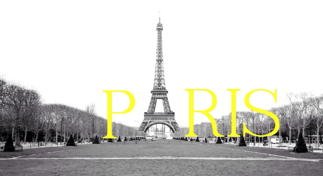 파리의 1일 교통권_Paris Visite
