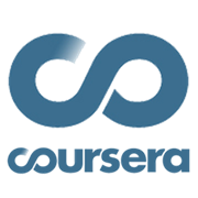 무료로 Coursera(코세라) 수료증 취득하기