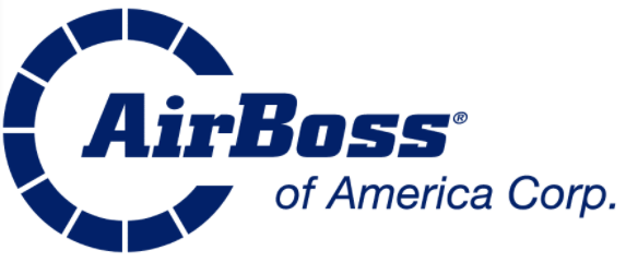 (캐나다 주식 이야기) AirBoss of America Corp.에서 대폭 개선된 실적을 발표했습니다.
