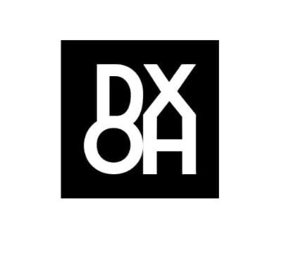 [브랜드 소개 #1] 디쏘에이치 D.XO.H에 대해서