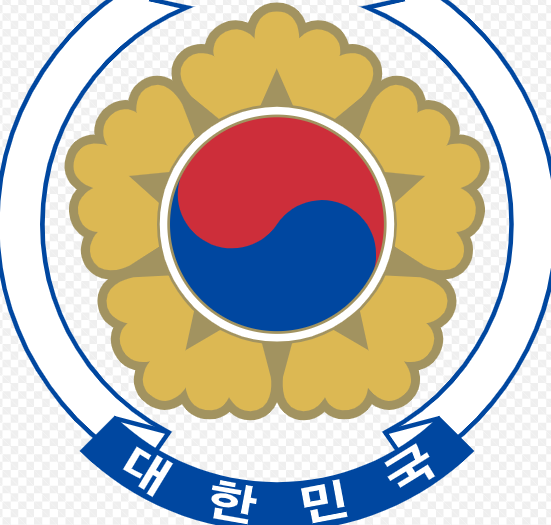 대한민국 헌법 부칙 :: 개정 조항 총 정리