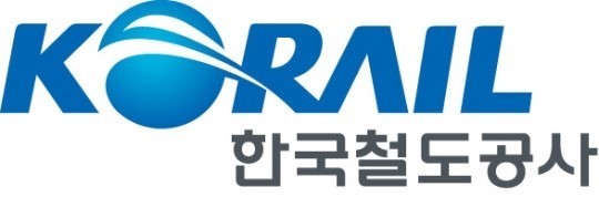 한국철도 당분간 열차운행정보 확인 “꼭” 당부