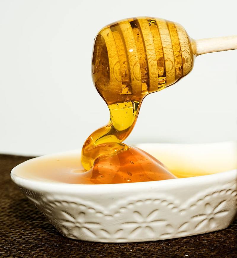 꿀의 효능, 효과 및 10가지 건강상의 이점 알아보기