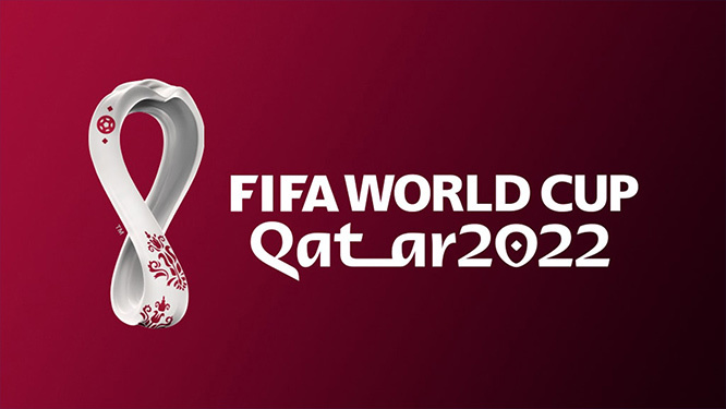 2022년 카타르 월드컵 조편성, 대한민국 경기 일정!!