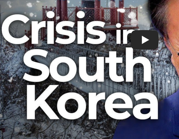 해외에서 본 문재인 정부의 한국