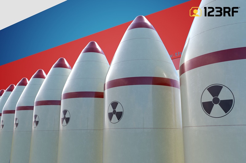 08월 29일은 국제 핵 실험 반대의 날 : 핵 이미지 및 일러스트 모음