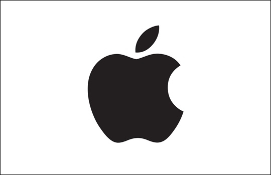 애플 9월7일 아이폰14 공개 알아보기