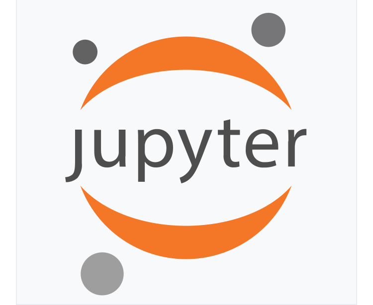 Python 파이썬 사용자에게 최적화 된 코딩 스프레드 시트, Jupyter Notebook 사용하기