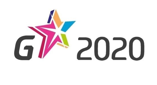 지스타 2020 개막 정보 총 정리