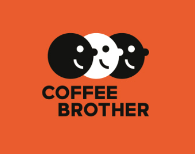 요즘 핫한 커피브라더 프랜차이즈 창업 카페 브랜드 분석