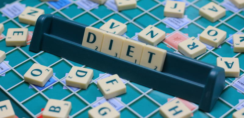 다이어트 추천 방법 3가지 나에게 맞는 것은?