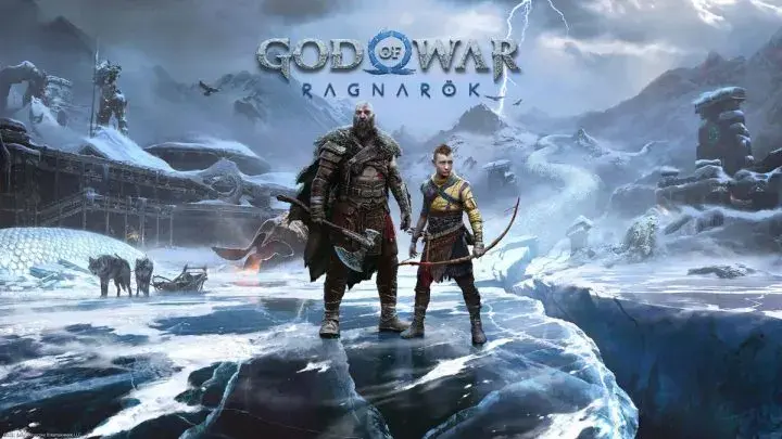 God of War Ragnarok 갓 오브 워 라그나로크 Summer Game Fest에 온다? – 새로운 예고편 및 출시일