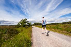 아침 걷기 운동의 효능, 이점 및 10가지 효과