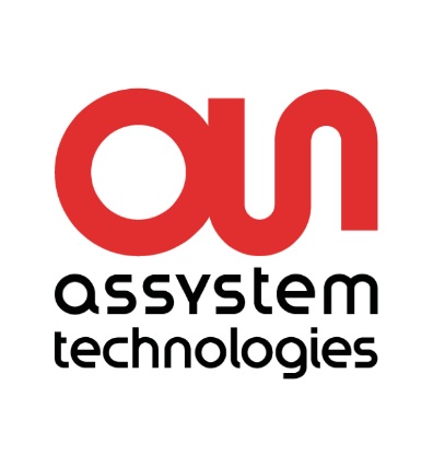 아시스템 Assystem 핵융합 산업 기업 소개입니다.