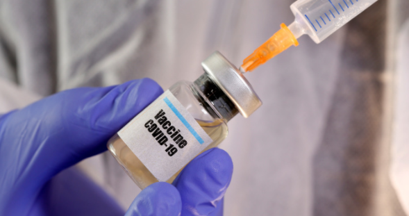 지엘라파 관련주 (한국코러스 일신바이오 이연제약 주가전망 외) 위탁생산 스푸트니크 V 러시아 백신