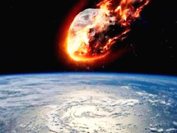 소행성 21일 지구에 충돌가능성은