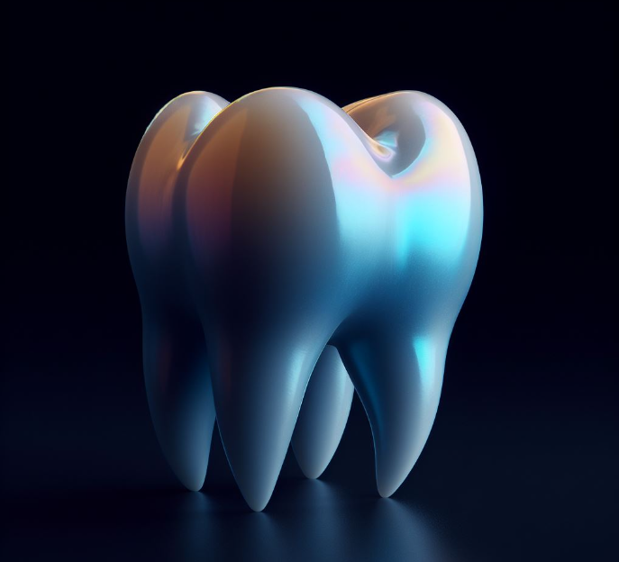 치아 크라운 종류 비용 4가지 장단점 가격 비교
