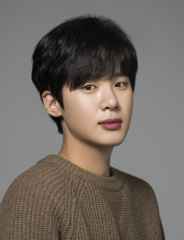 김동희 배우 프로필