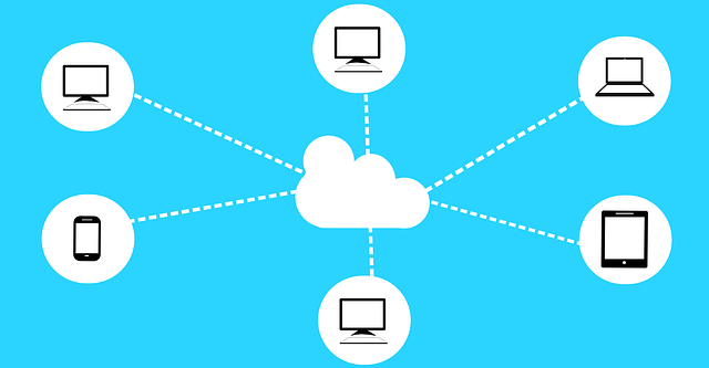Cloud 클라우드  OneDrive 원드라이브 사용법 (ft. 스마트폰 사진 케이블 없이 컴퓨터로 옮기기~)