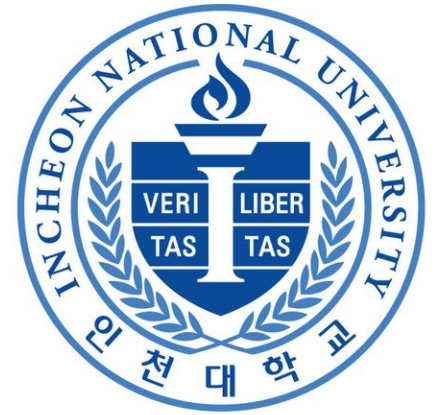 인천대학교 수시등급 (2021)
