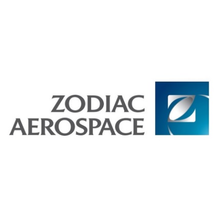 조디악 에어로스페이스 zodiac aerospace 항공기 시스템 입니다.