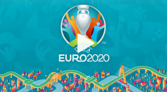 유로 2020 중계 8강전 잉글랜드 우크라이나 하이라이트