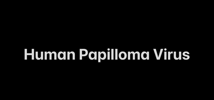 결혼 전 비뇨기과에서 받았던 휴먼 파필로마 바이러스 (HPV, 인유두종 바이러스) 검사 후기 및 결과