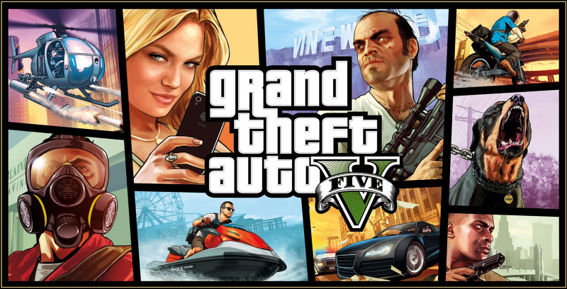 지티에이5 gta5 무료 얼른 다운받으시죠. Grand Theft Auto V free sales 무료. 2020. 5. 22. 00:00 할인 종료 얼른 무료! 소장이라도 계정에 추가라도 해두세요!!! GTA5 무료게임 현실이 되었습니다! 에픽게임..