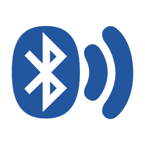 청각 기술을 혁신하고 시장 성장을 촉진하는 새로운 블루투스 기술 (Bluetooth 5.2)